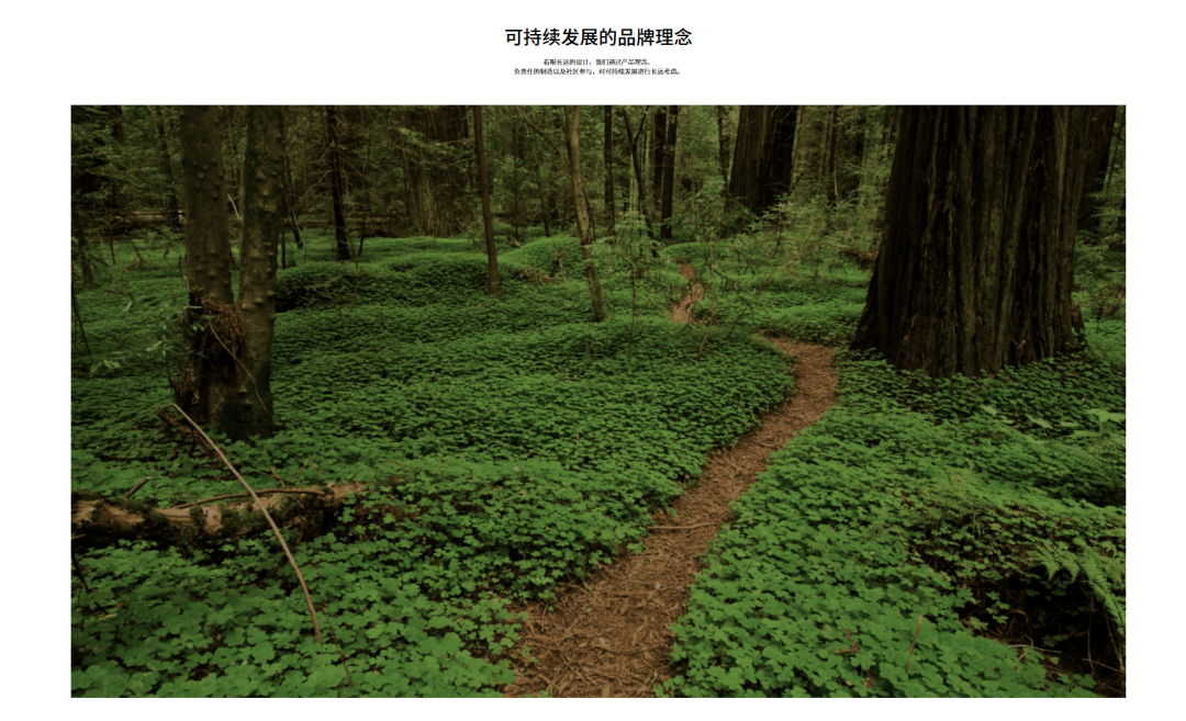 一场炸山危机，让始祖鸟的奢侈品化转型阵痛藏不住了