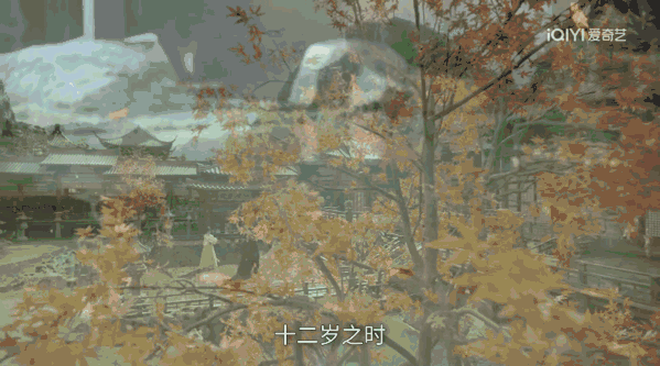 以现代思维闯江湖，《赴山海》探索武侠新表达-锋巢网