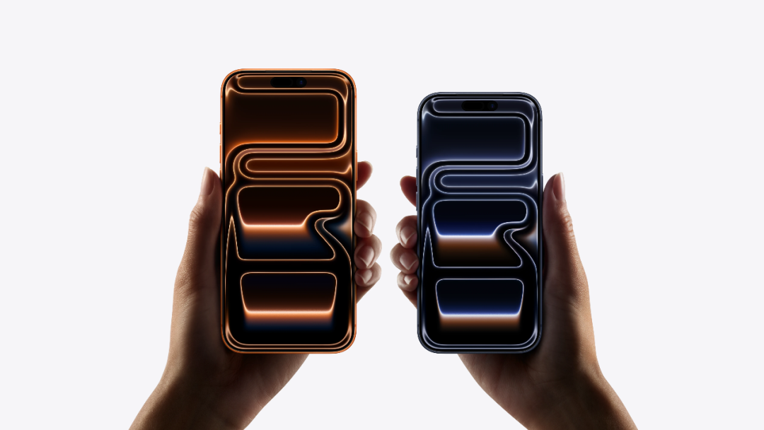 iPhone 17 Pro Max真实使用体验报告：变化剧烈、提升显著，依旧是最为值得购买的高端旗舰