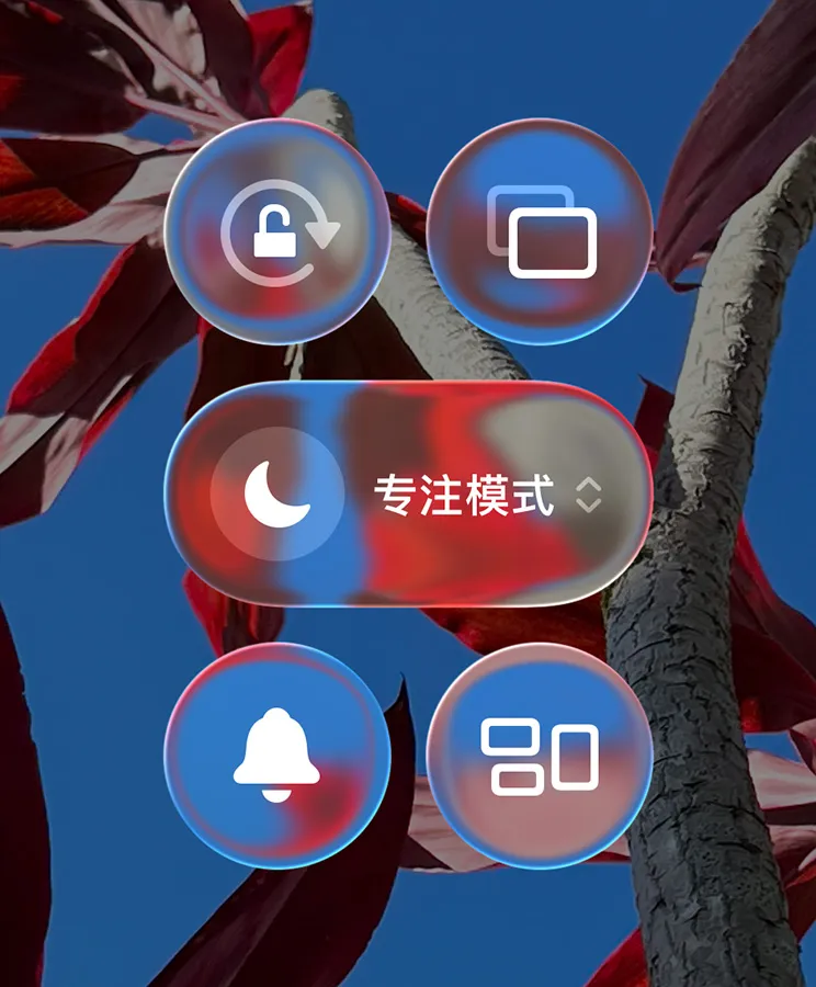 iPhone 17 Pro Max真实使用体验报告：变化剧烈、提升显著，依旧是最为值得购买的高端旗舰