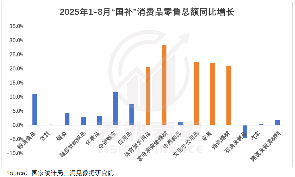 错付拼多多这五年
