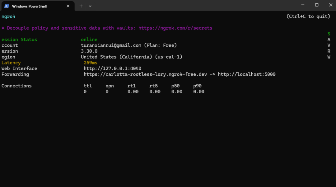 一篇搞懂：飞书多维表格、n8n、Dify 等自动化工作流里的 Webhook 到底是个啥