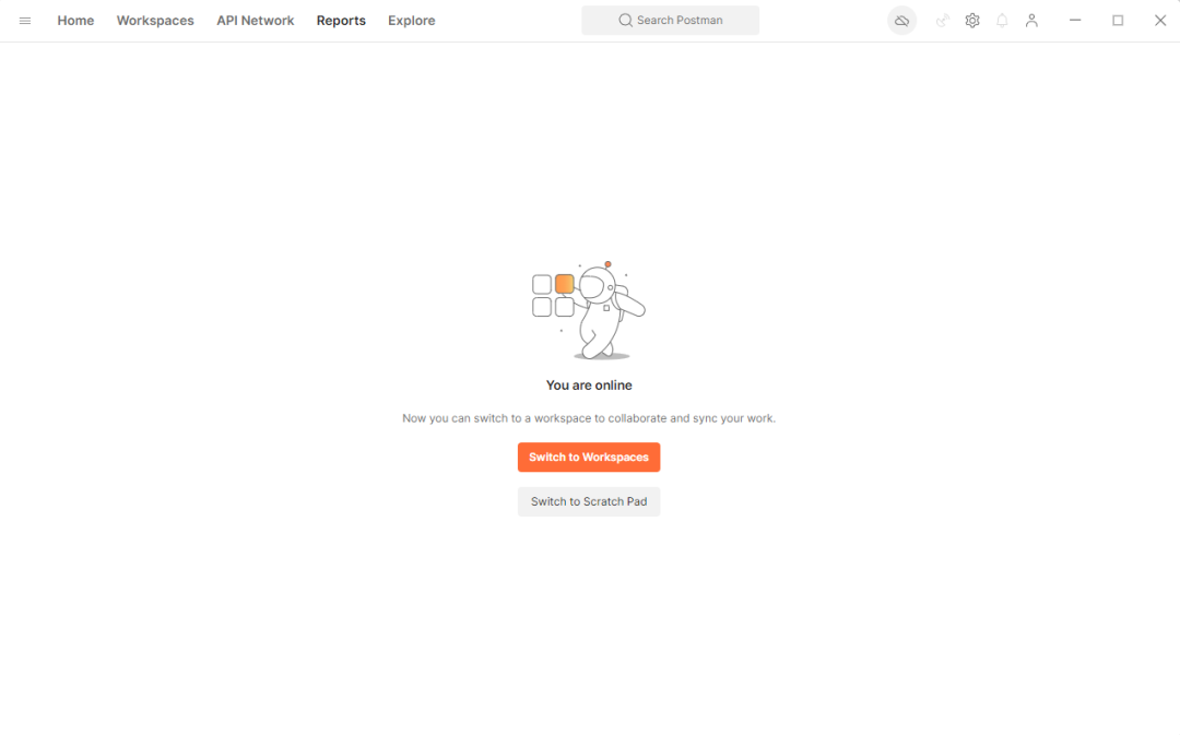 一篇搞懂：飞书多维表格、n8n、Dify 等自动化工作流里的 Webhook 到底是个啥