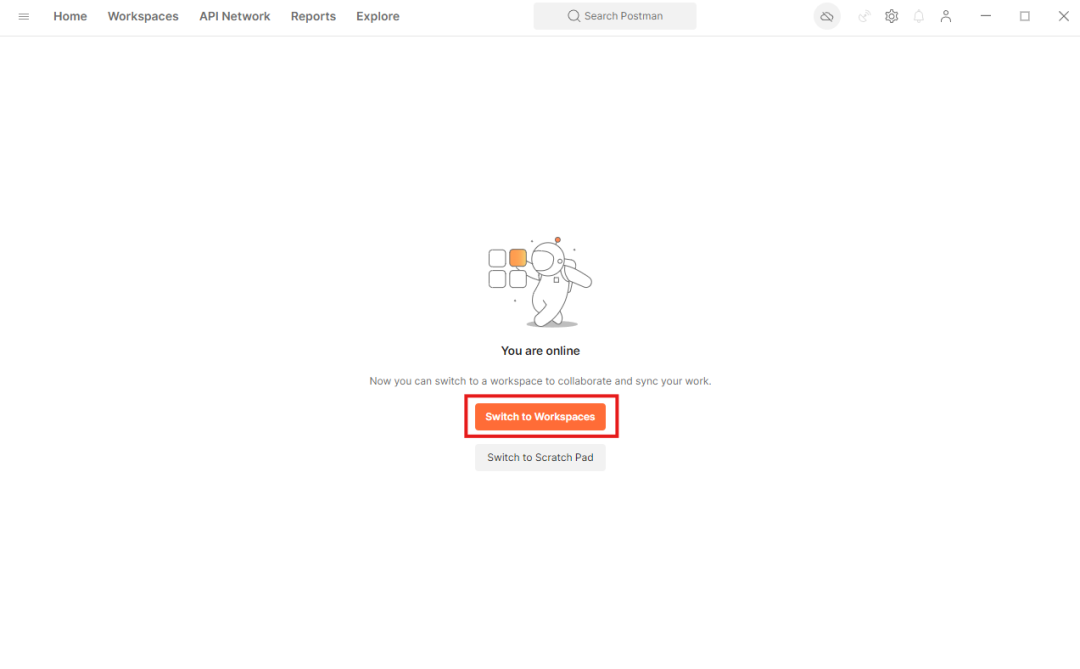一篇搞懂：飞书多维表格、n8n、Dify 等自动化工作流里的 Webhook 到底是个啥