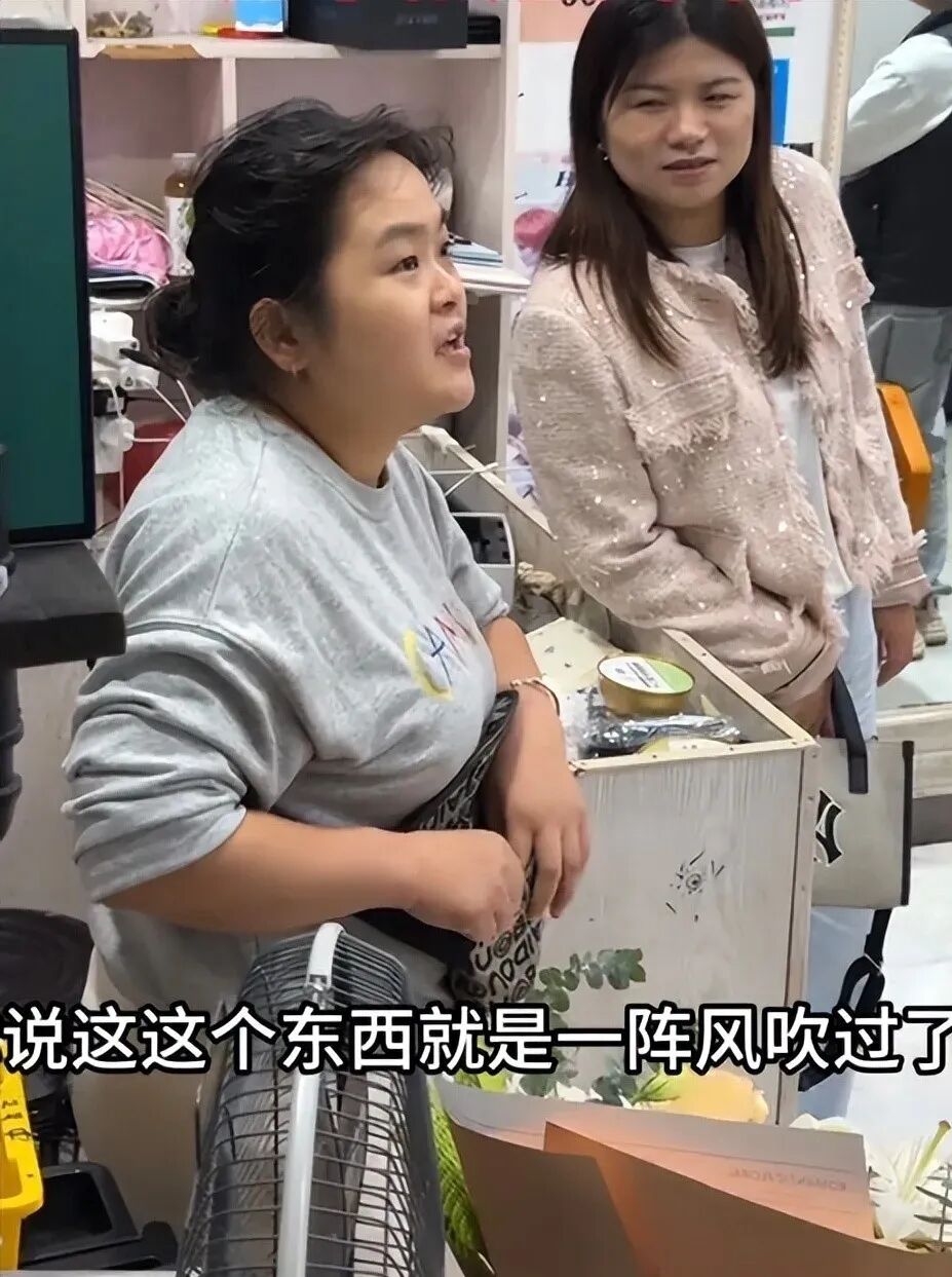 “鸡排哥”们的困局：底层小人物如何接住泼天流量？