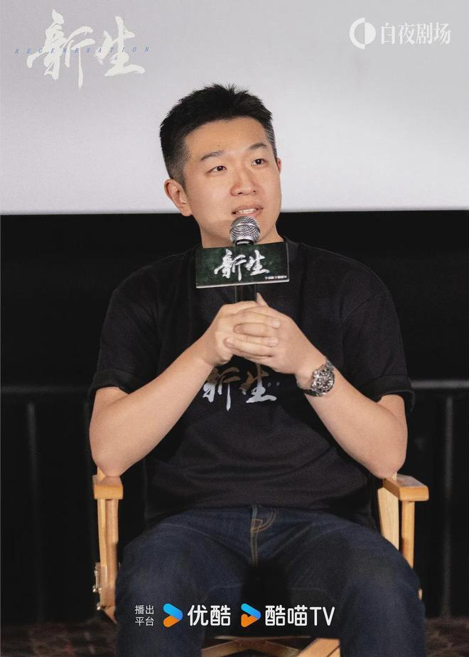 谁在制造古装爆款?-锋巢网