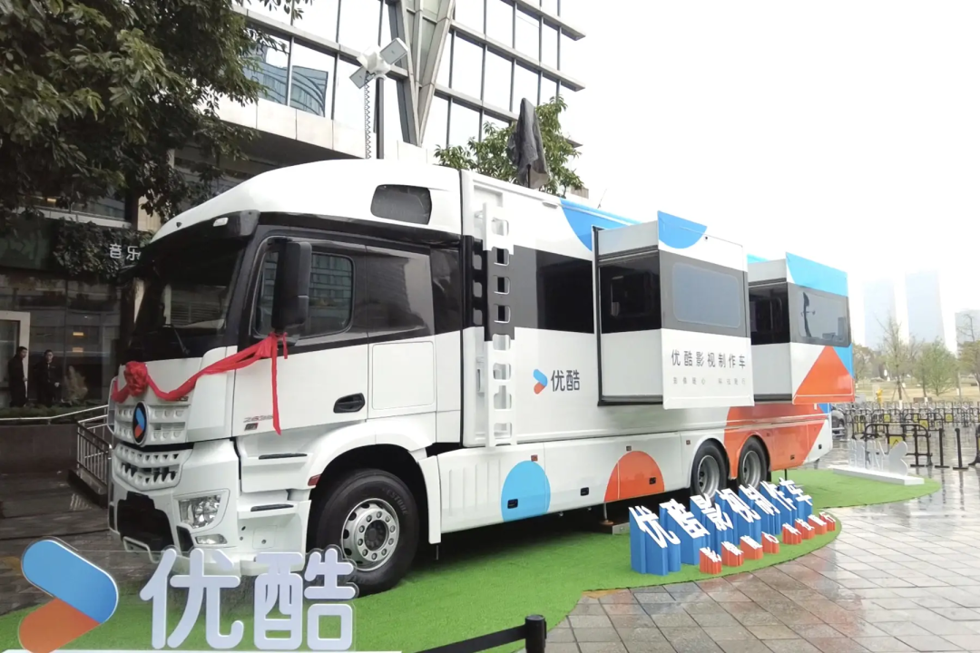 谁在制造古装爆款?-锋巢网