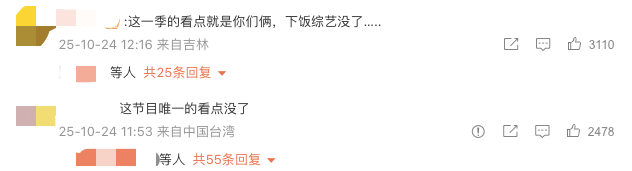 剩两对半夫妻的《再见爱人5》,困境不止于综N代的瓶颈期-锋巢网