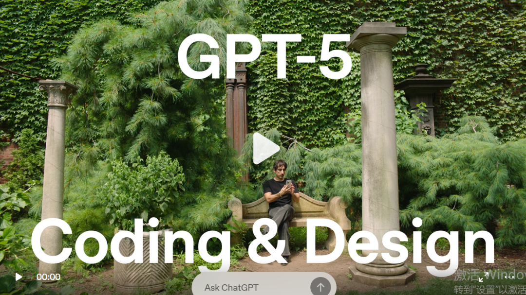 就连OpenAI也要IPO了