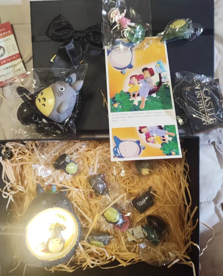 我是如何被一个游戏皮肤，害得没了学费和女友的？