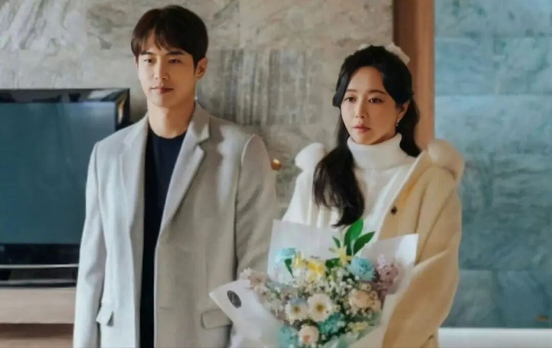 韩国短剧“新三宝”：idol、十九禁与出海跳板