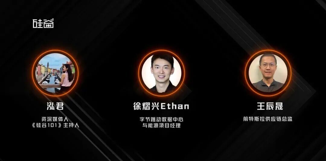 AI数据中心的万亿大基建时代：美国GDP增长全靠它