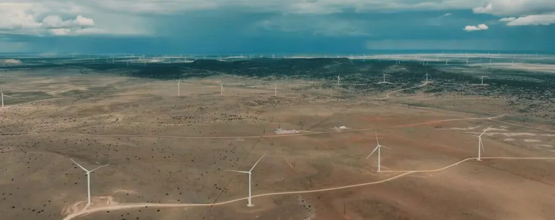 AI数据中心的万亿大基建时代：美国GDP增长全靠它