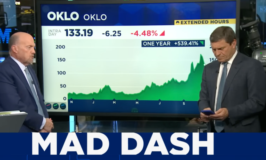 AI数据中心的万亿大基建时代：美国GDP增长全靠它