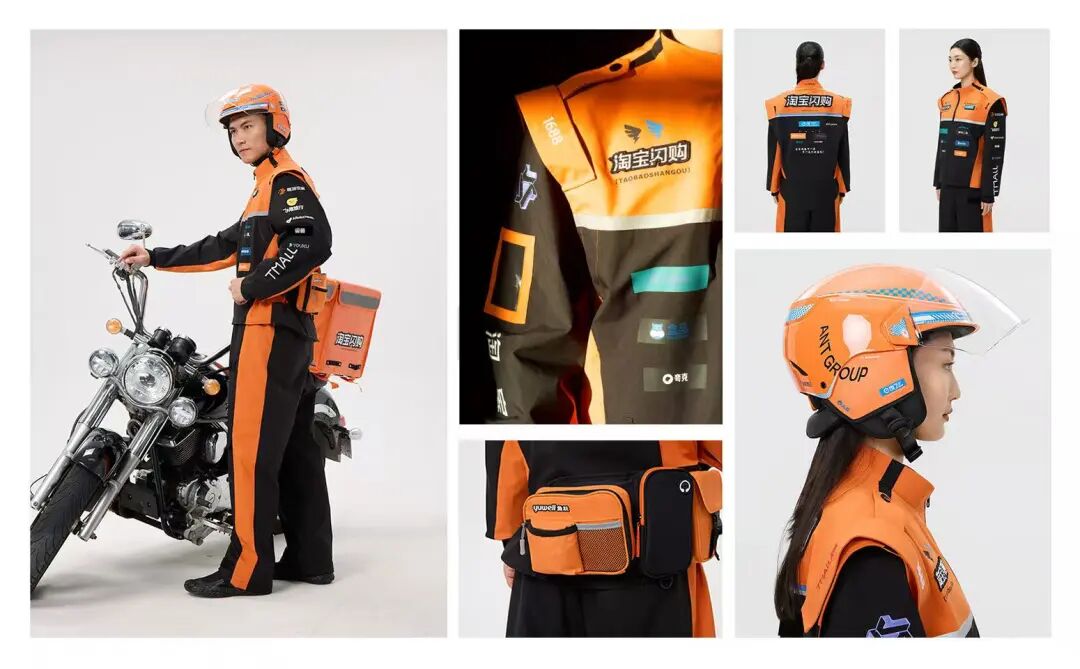 聊聊对饿了么和淘宝闪购「二合一」传闻的看法