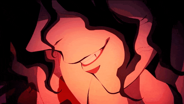 预售破纪录,《鬼灭之刃无限城篇》除了票房还能为电影市场带来什么?-锋巢网