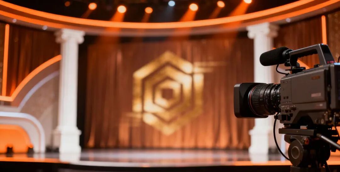 银河酷娱被指“倒闭”背后，初代综艺制作公司正悄然洗牌-锋巢网