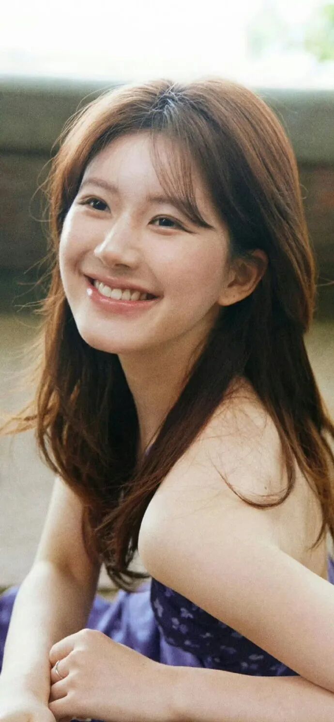 银河酷娱被指“倒闭”背后，初代综艺制作公司正悄然洗牌-锋巢网