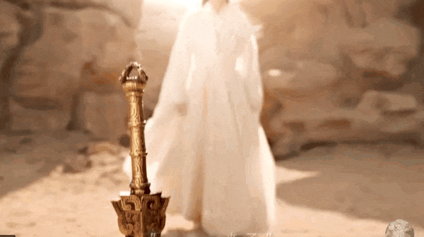 刀光不再特效纵横，新式武侠还得再进一步-锋巢网