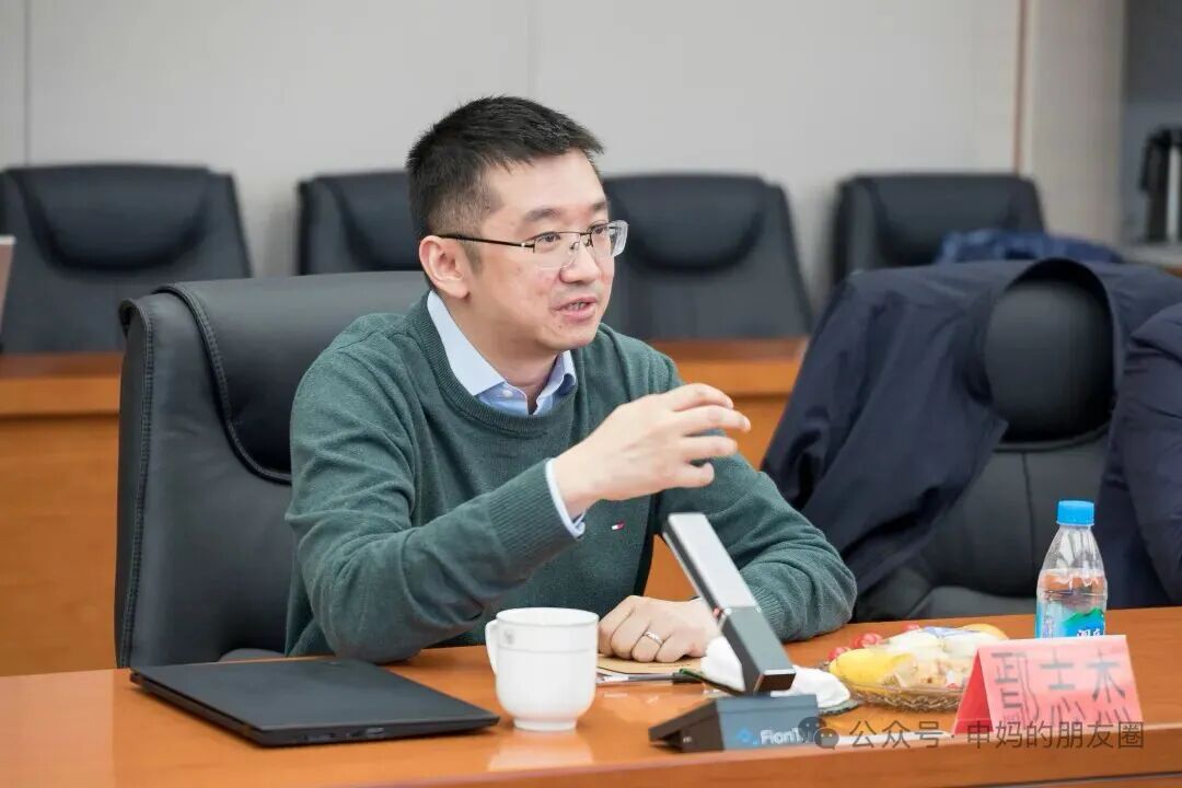 独家 | 通义核心人才相继“叛逃”，阿里双管齐下：砸天价年薪揽才+竞业锁喉