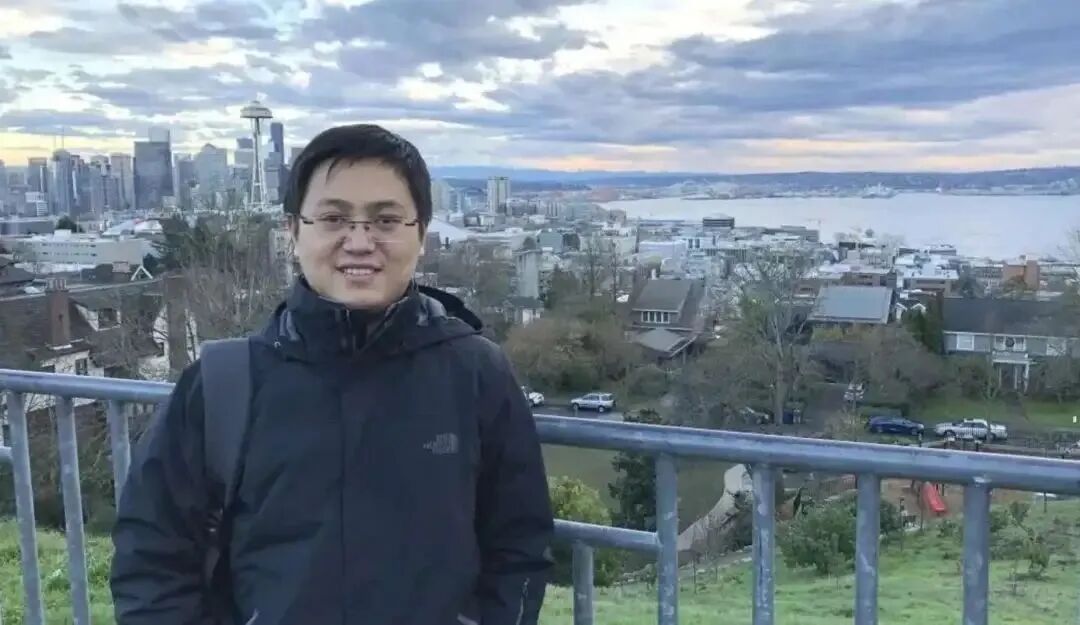 独家 | 通义核心人才相继“叛逃”，阿里双管齐下：砸天价年薪揽才+竞业锁喉