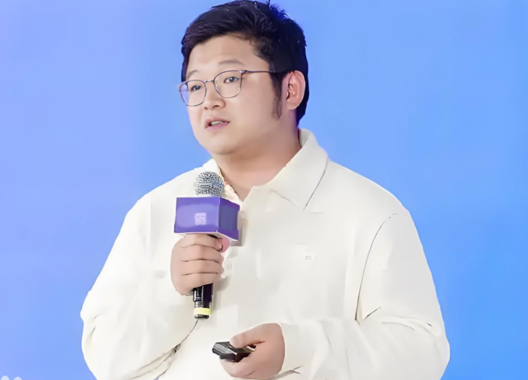 独家 | 通义核心人才相继“叛逃”，阿里双管齐下：砸天价年薪揽才+竞业锁喉