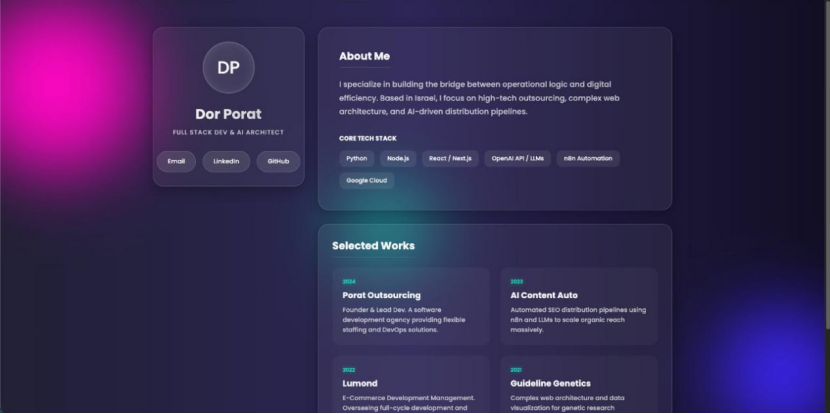 Gemini 3闪击硅谷，ChatGPT 5.1pro连夜升级，反扑谷歌