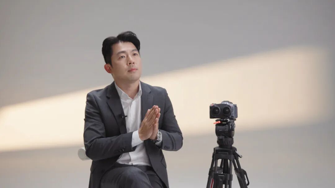 让每个观众都在第一排:佳能EOS VR系统助力现场演出进入沉浸时代-锋巢网