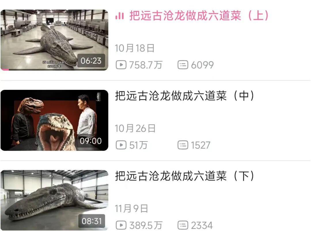 AI视频越来越长，影视行业这回真能创作平权了？