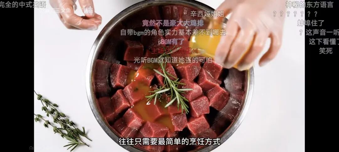 AI视频越来越长，影视行业这回真能创作平权了？