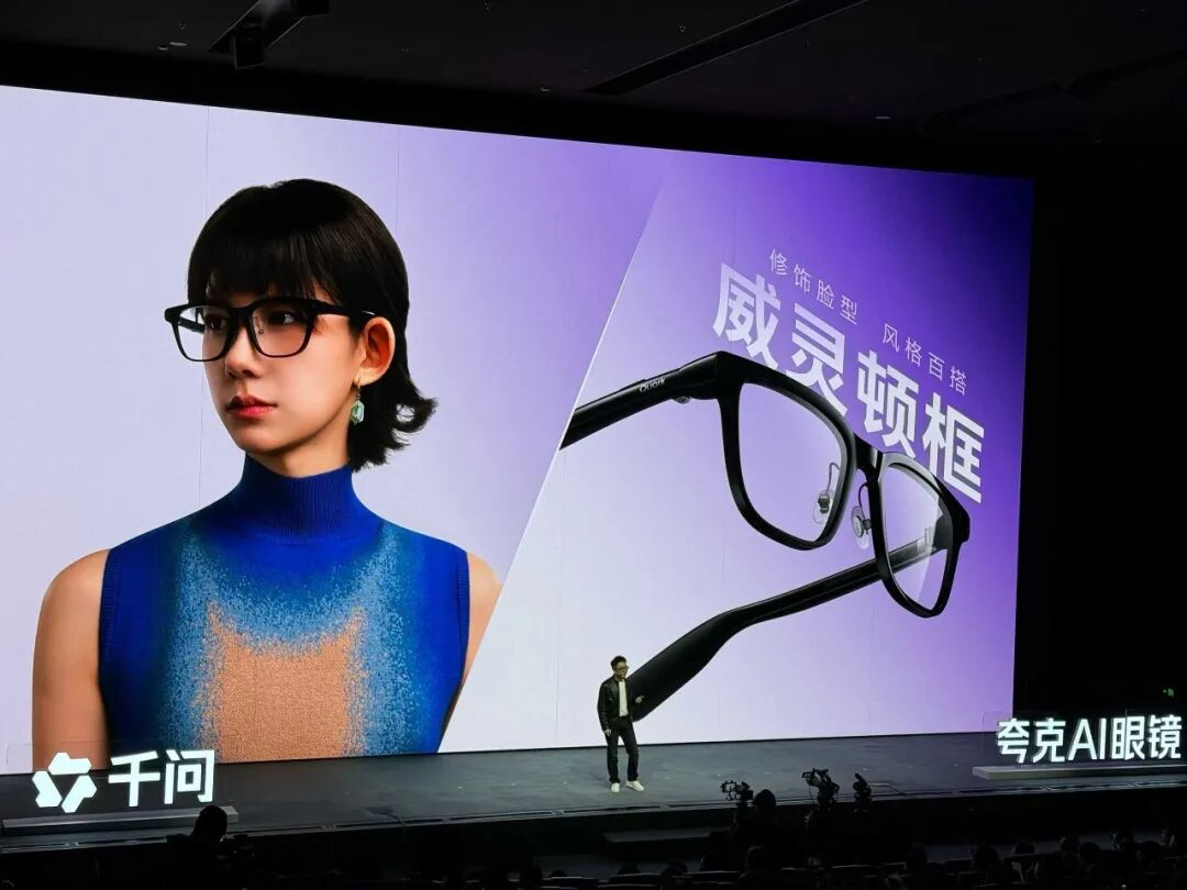 新闻图片 新闻图片