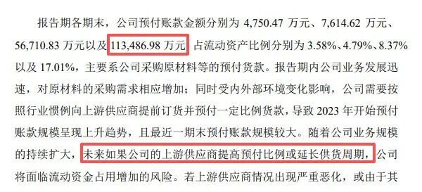 摩尔线程卖的不是显卡，是A股最贵的安全门票