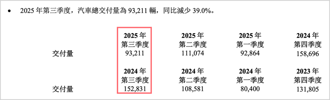 理想的终极命题