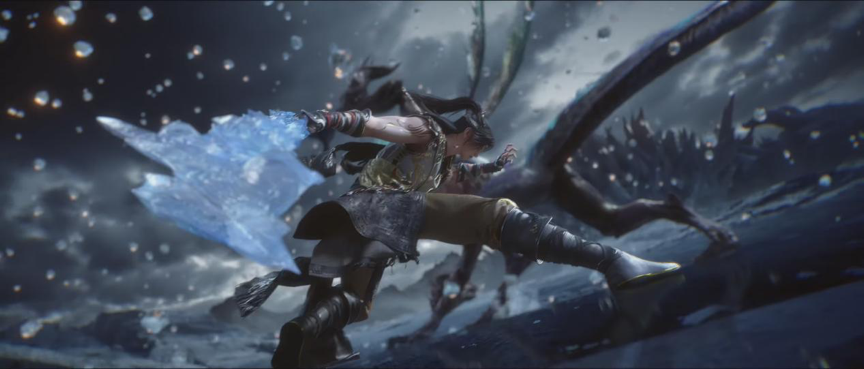 《山海经密码》《光阴之外》跨年双爆，国漫竞争从单点爆款到体系作战-锋巢网