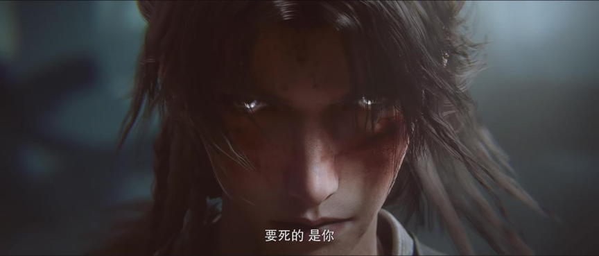 《山海经密码》《光阴之外》跨年双爆，国漫竞争从单点爆款到体系作战-锋巢网