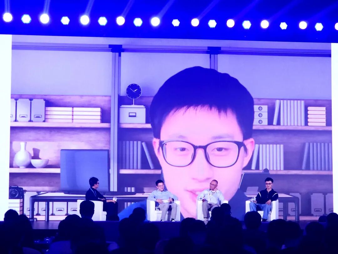 新闻图片 新闻图片