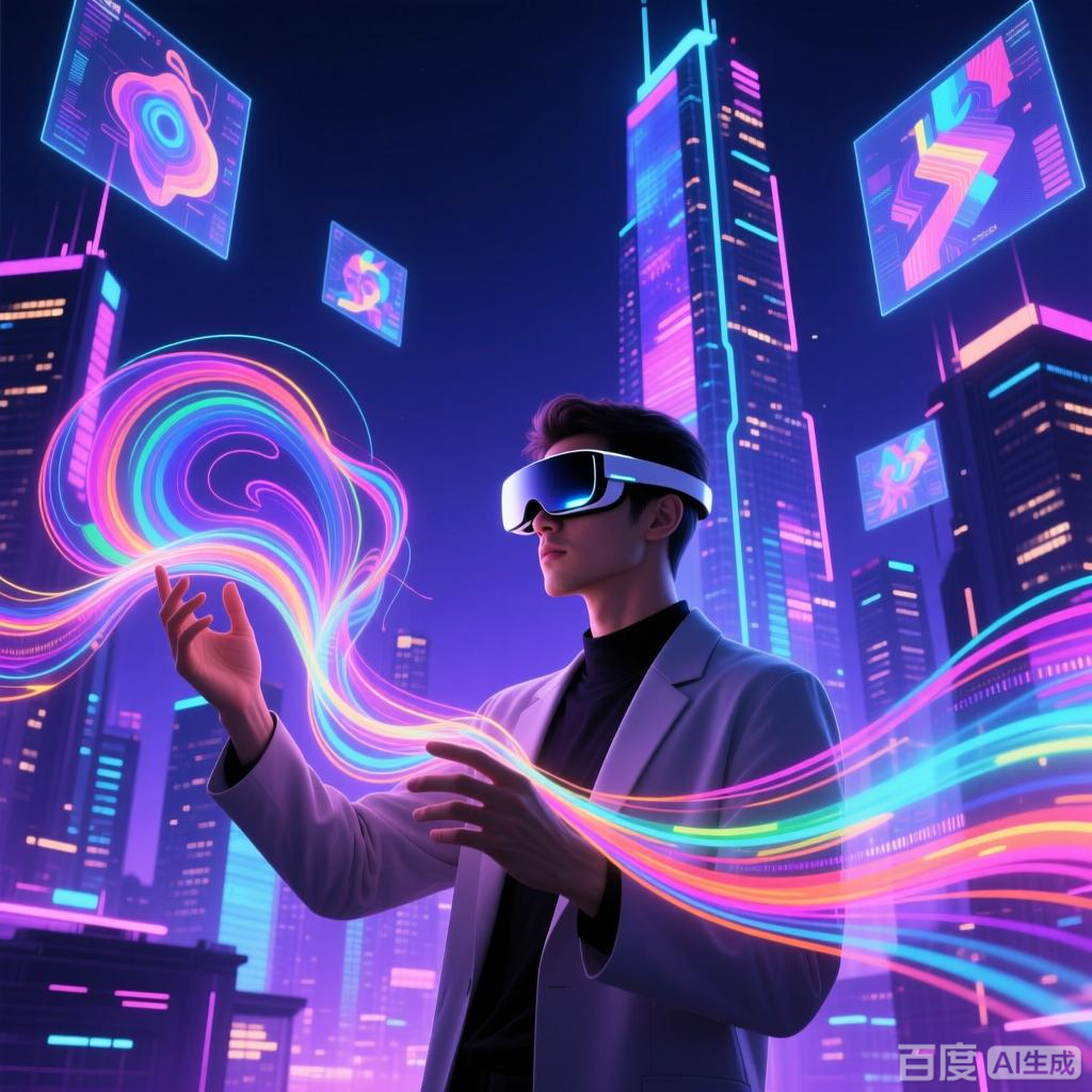 AI二创的十字路口：侵权风险与IP价值共生-锋巢网