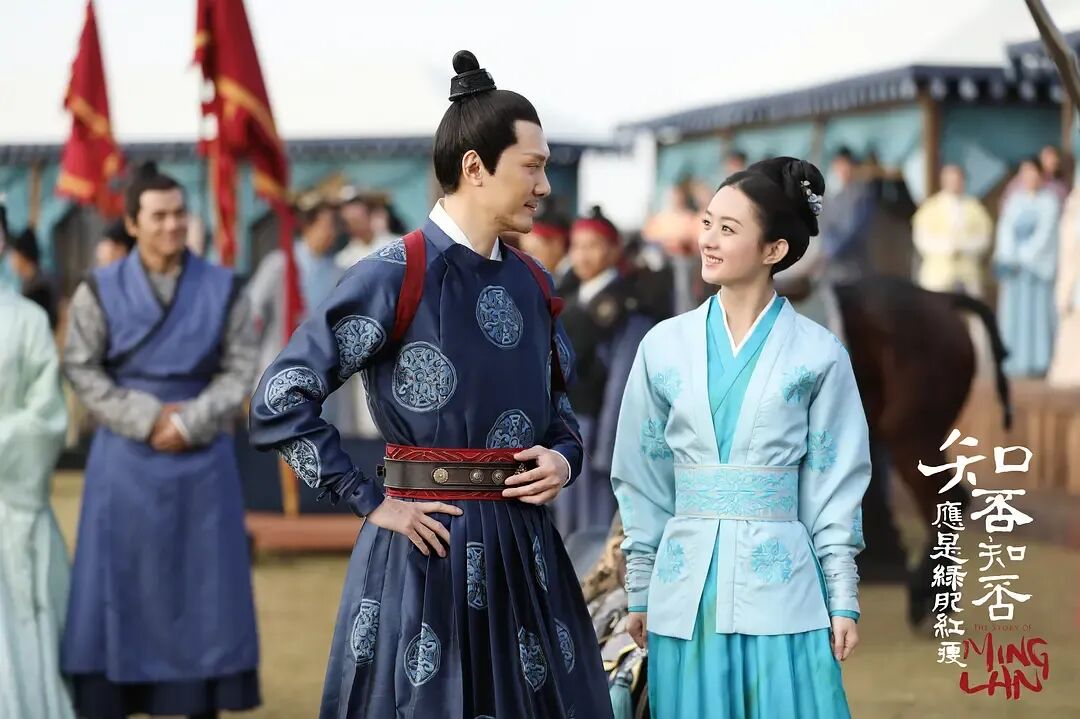 短剧不能“硬”慢