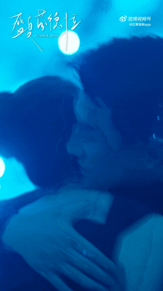 短剧不能“硬”慢