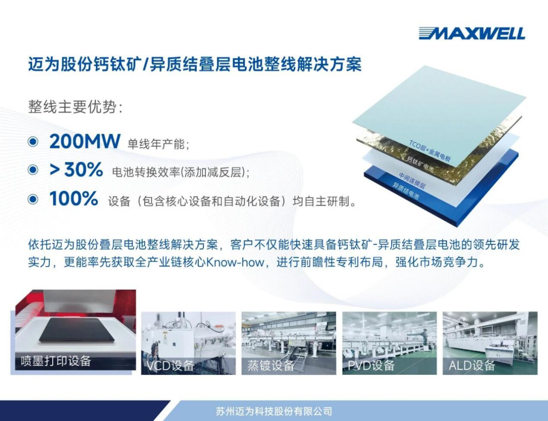 马斯克带飞“太空光伏”，中国企业杀入星辰大海