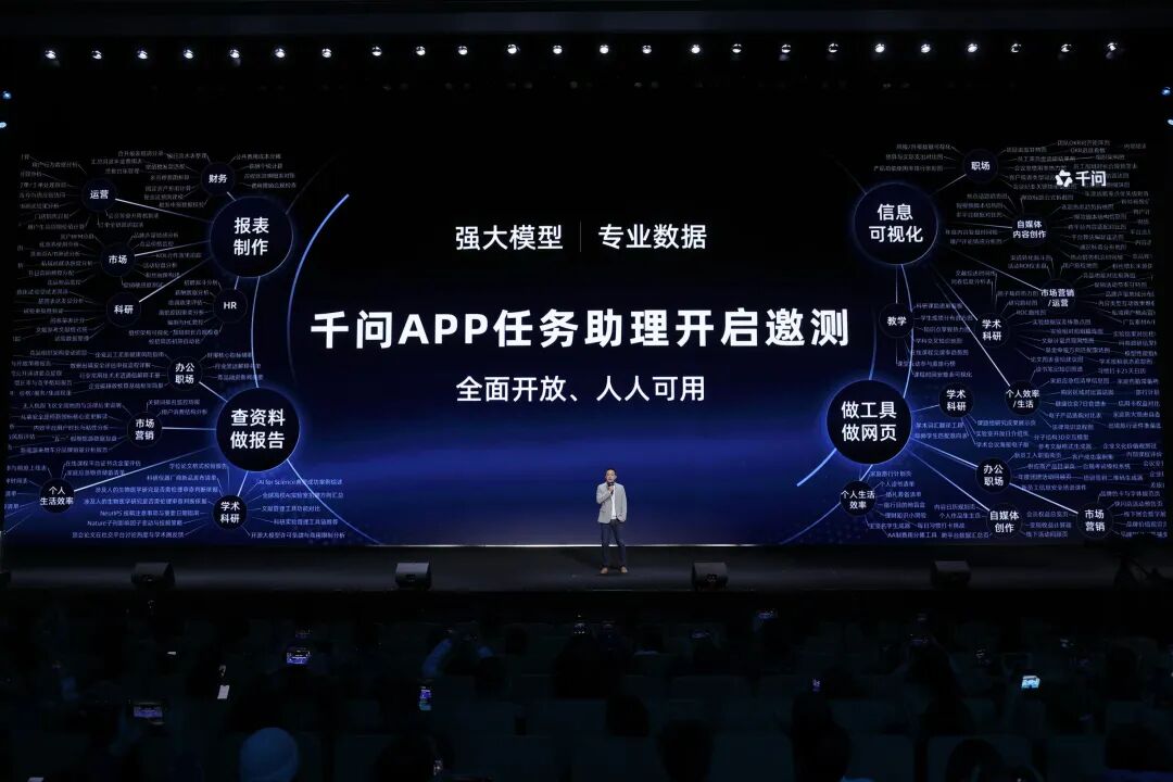 AI出海，掘金一个时代