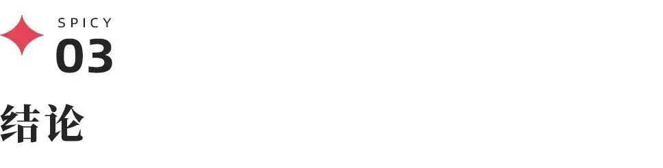 bjd玩偶，潮玩界的下一个搪胶毛绒？