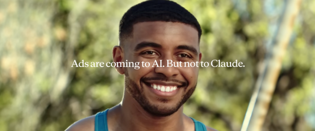 AI 广告全面入侵超级碗