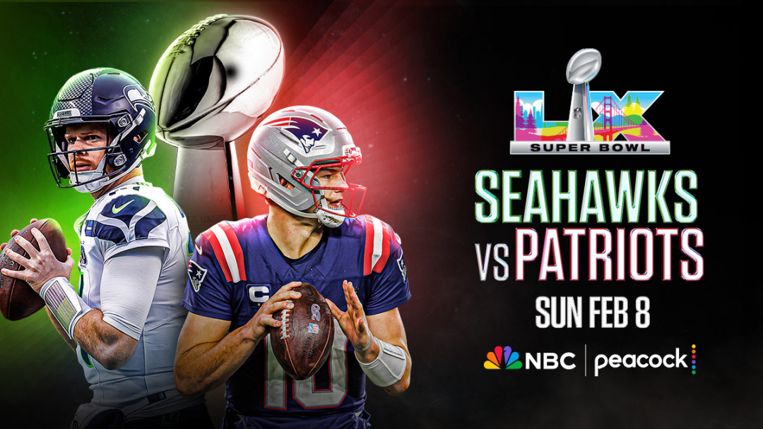 30秒1000万美元：超级碗天价广告背后的6个算计