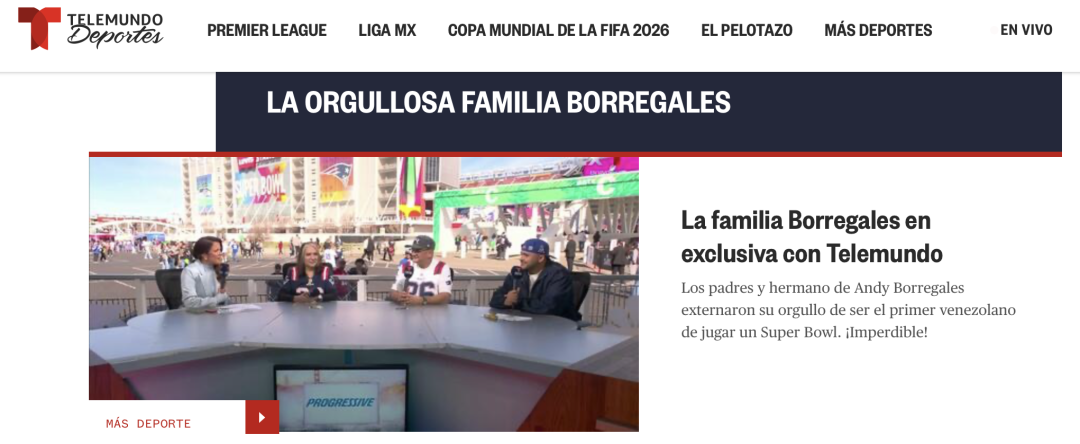 30秒1000万美元：超级碗天价广告背后的6个算计