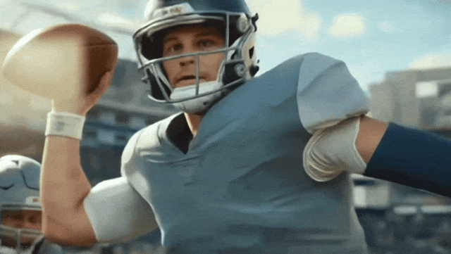 30秒1000万美元：超级碗天价广告背后的6个算计