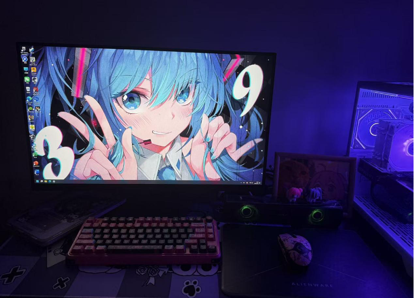 这届情人节，告别爱情KPI