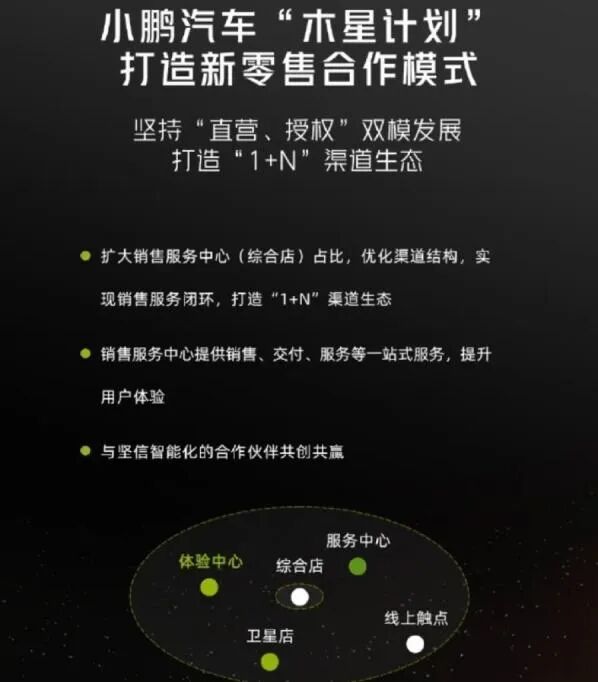 车企成本与用户税负双上升的2026，消费者如何聪明购车？