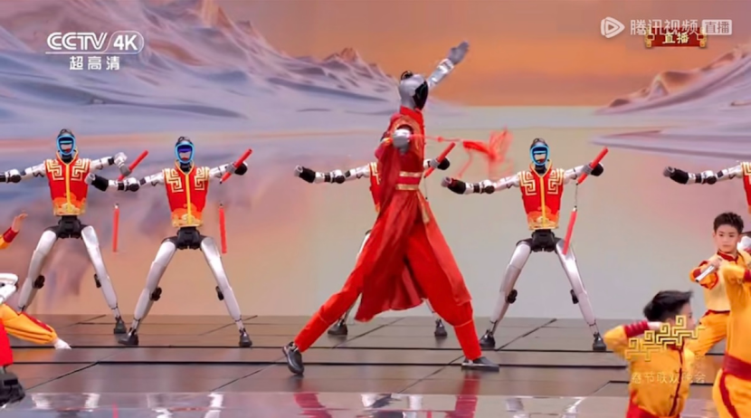 新闻图片 新闻图片