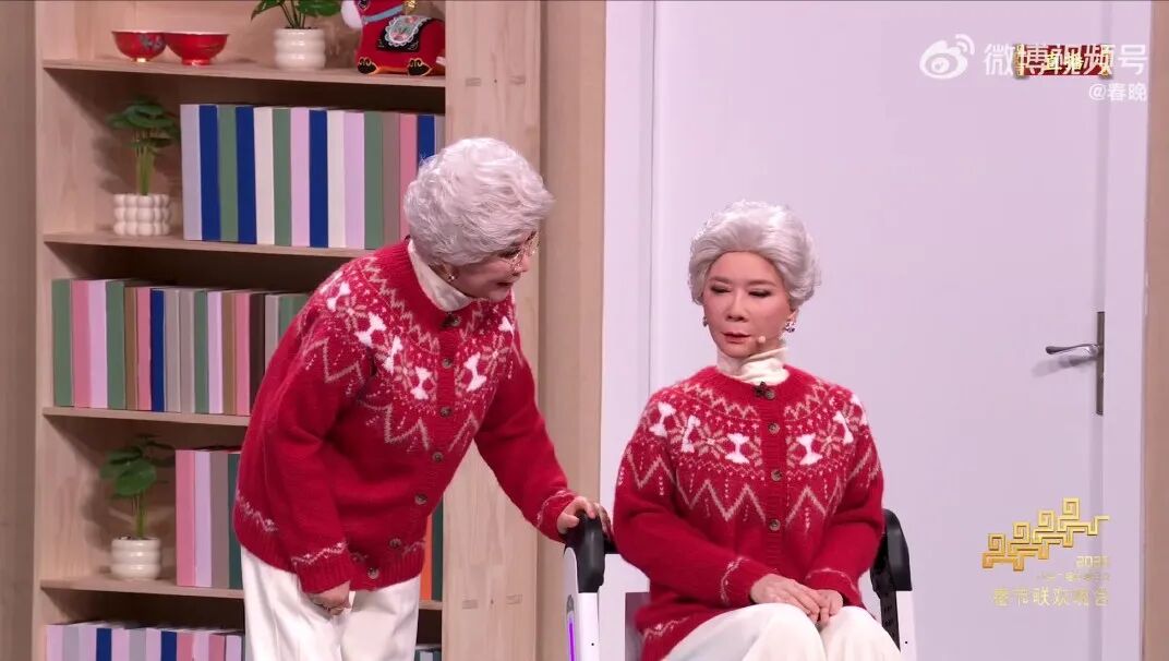 新闻图片 新闻图片